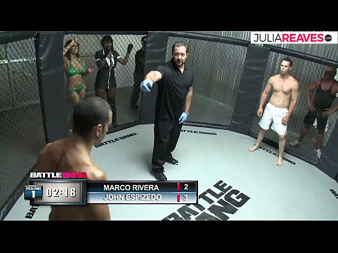 ❤️ Ultimate Fighter ríða númerastúlku strax eftir bardaga í hringnum ️❌ Klámmyndband á is.xxxbunker.ru ☑