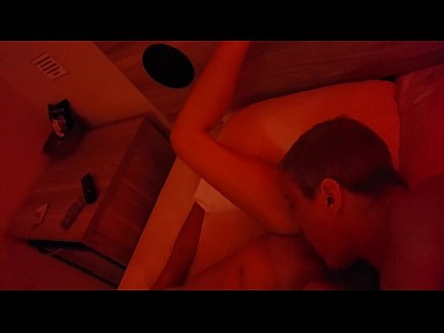 ❤️ Að sleikja blautu kisuna mína. ️❌ Klámmyndband á is.xxxbunker.ru ☑