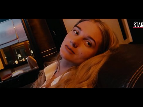 ❤️ Kynlífsmynd með Kristinu Asmus (FULL HD 1080) ️❌ Klámmyndband á is.xxxbunker.ru ☑
