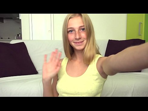 ❤️ Þegar mér leiðist þá fróa ég bleiku kisunni minni letilega ️❌ Klámmyndband á is.xxxbunker.ru ☑