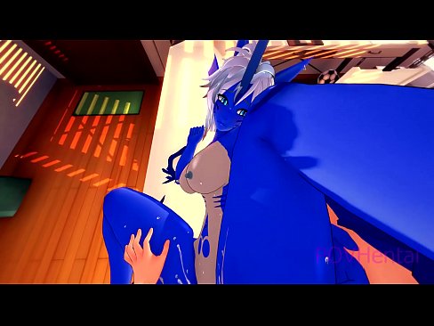 ❤️ Demon Fish Girl Monster ️❌ Klámmyndband á is.xxxbunker.ru ☑