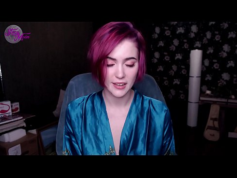 ❤️ Leiðbeiningar um að kippa sér upp frá rússneskri stúlku á ensku ️❌ Klámmyndband á is.xxxbunker.ru ☑