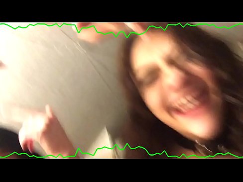 ❤️ Tvær kynþokkafullar dökkhærðar tilfinningabuxur halda áfram að vera skrítna tík ️❌ Klámmyndband á is.xxxbunker.ru ☑