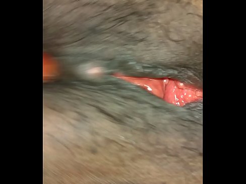 ❤️ Spread My Fat Pussy Make It Squirt ️❌ Klámmyndband á is.xxxbunker.ru ☑