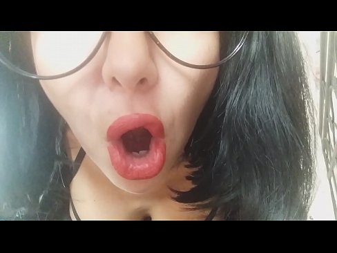 ❤️ Elskan, stjúpmamma þín leyfir þér ekki að fara í skólann í dag... ég þarfnast þín of mikið... ️❌ Klámmyndband á is.xxxbunker.ru ☑