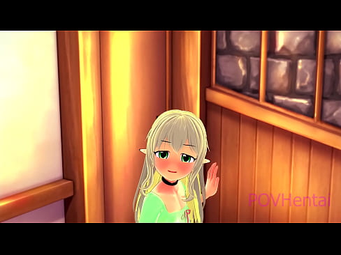 ❤️ (Trap) Álfaþernin hjálpar þér að þvo andlit þitt. ️❌ Klámmyndband á is.xxxbunker.ru ☑
