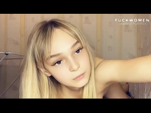 ❤️ Óseðjandi skólastúlka gefur bekkjarsystur sinni rjómagjald til inntöku ️❌ Klámmyndband á is.xxxbunker.ru ☑