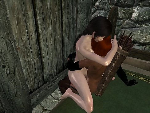 ❤️ í fríi og notaði lík tsbbe og unpe maximum leikara, succubus og nord ️❌ Klámmyndband á is.xxxbunker.ru ☑