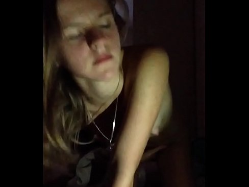❤️ Stúlka sjálfsfróar sér og kúrir ️❌ Klámmyndband á is.xxxbunker.ru ☑